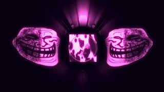 AL NACER! [ ULTRA SLOWED ] 🥶 BASS BOOSTED BRAZILIAN PHONK#bass#slowed #music#funk#phonk#avee_player
