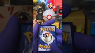 Win Some,Lose Some,A.P A.L..Or Is It?Ep111-mega evolution #pokemon #pokemon tcg
