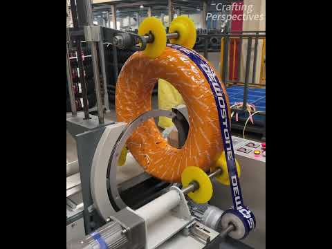 Construction Workers Can't Believe This Technique Works - Most Ingenious Construction Technologies