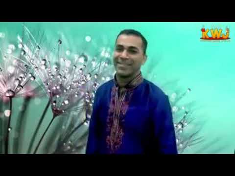 𝙏𝙖𝙞𝙢𝙤𝙤𝙧 𝙂𝙞𝙡𝙡𝙖𝙣𝙞 | 𝙅𝙖𝙗 𝙋𝙝𝙤𝙤𝙡 𝙈𝙪𝙨𝙠𝙪𝙧𝙖𝙖𝙮𝙚 | 𝗞𝗵𝘂𝘀𝗵𝗶𝗮𝗹𝗶 𝗠𝘂𝗯𝗮𝗿𝗮𝗸 | 𝗞𝗼𝗳𝗳𝗲𝗲 𝘄𝗶𝘁𝗵 𝗝𝗮𝗹𝗮𝗹