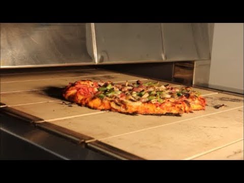 download lagu mp3 mp4 Stone Conveyor Pizza Oven For Sale, download lagu Stone Conveyor Pizza Oven For Sale gratis, unduh video klip Stone Conveyor Pizza Oven For Sale