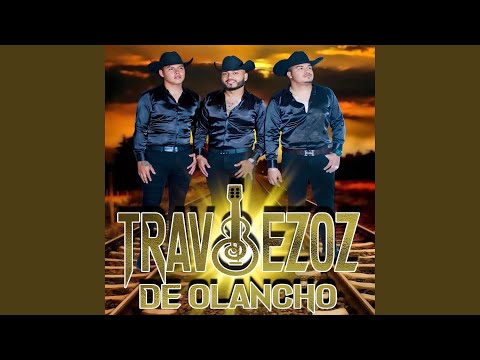 Se Va Muriendo Mi Alma