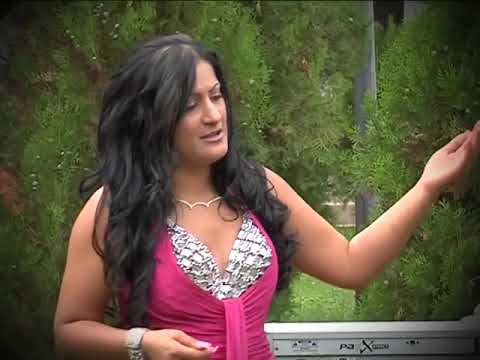 FLORENTINA RAICU,VALENTINA,CRISTINA       MULT A FOST PUTIN MAI E,( 🎷 🎻 🎤 🥁 🎹 Ascultare HIT