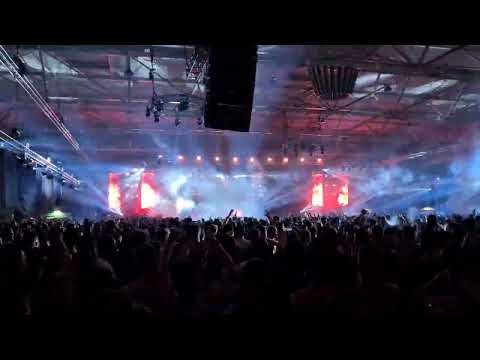 Warface x Cryex - Fighting For | Shockerz 2022