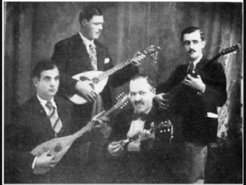 Τα ζηλιάρικα σου μάτια   Βαμβακάρης   Παγιουμτζής