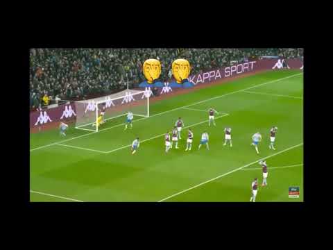 Martinez horror mistake vs Manchester United 🤦‍♂️🤦‍♂️