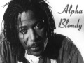 Alpha Blondy - Coco De Rasta - Video Original ...