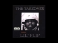 Lil' Flip  - How We Roll