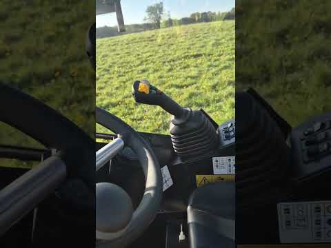 Neomach Nova X40 Loader - Image 2