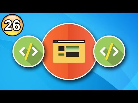 26 Conclusion HTML5 Course