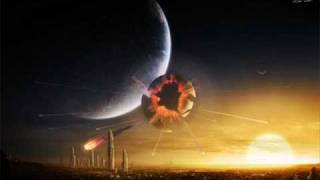 Music video thumbnail preview for SITD  suffering in solitude by [:SITD:]
