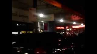 the GIVEGOODS Unfamiliar