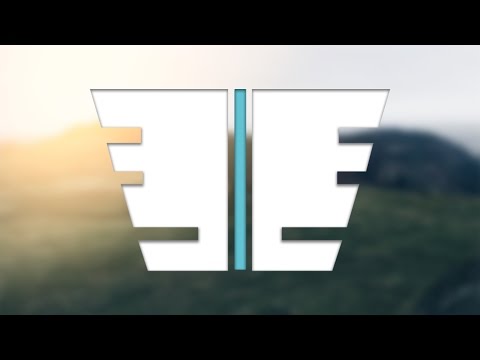 Curbi vs Galantis - No Money Vs Triple six (MANOU Mashup) (Graphics Bear)