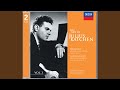 Brahms: Piano Concerto No. 1 in D Minor, Op. 15: II. Adagio