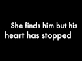 McFly Transylvania lyrics