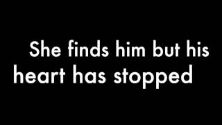 McFly Transylvania lyrics