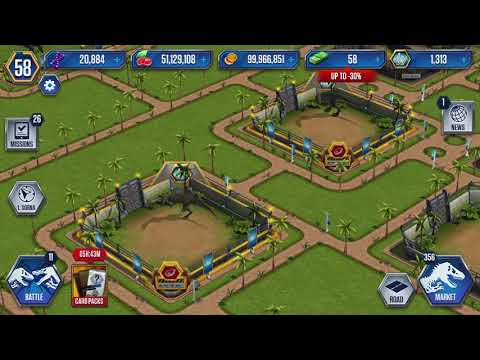 Concavenator and Baryonyx do the some things for a bit