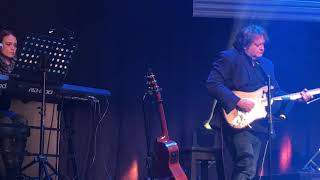 SONVANGER - DOZI &amp; REFENTSE