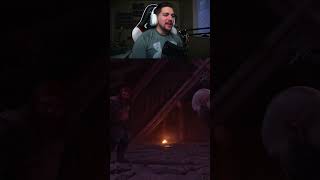 Download lagu Kratos Vs Thor Rematch Fight! (Thor Vs Kratos) mp3 Download lagu Kratos Vs Thor Rematch Fight! (Thor Vs Kratos) mp3