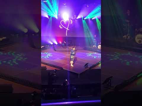 CONCIERTO DE BEET ACOSTA