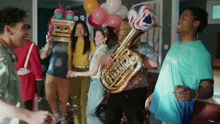 Hisense FIFA Club World Cup