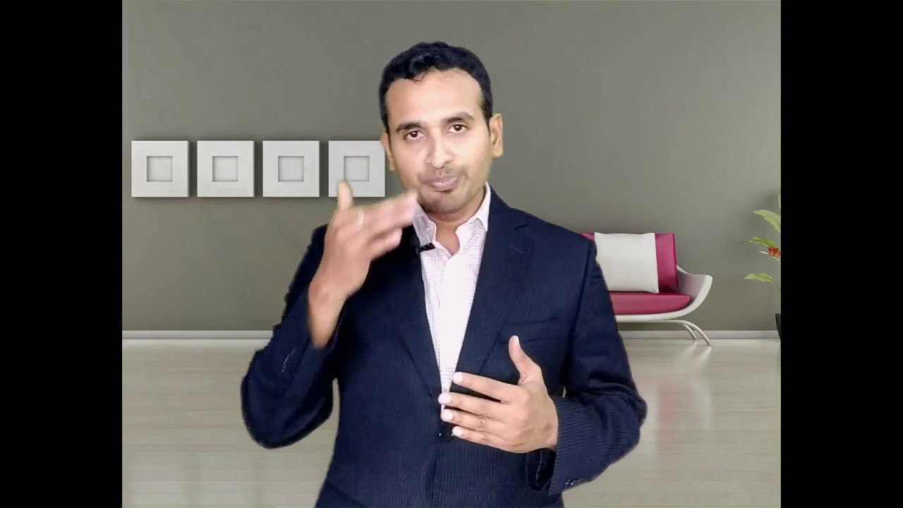 How to make a Boolean Strings database by our own?