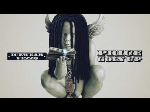 Icewear Vezzo — Life On Da Line Feat  Kokewave Cook