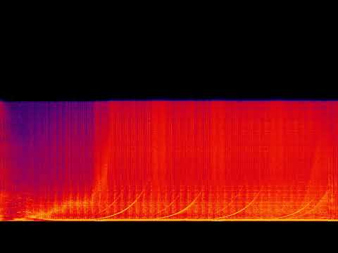 Mark Knight - Essential Mix Live at Space Ibiza (2011)