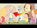 What Happened To Diane Sanchez In Other Dimensions Wife Of Rick Sanchez