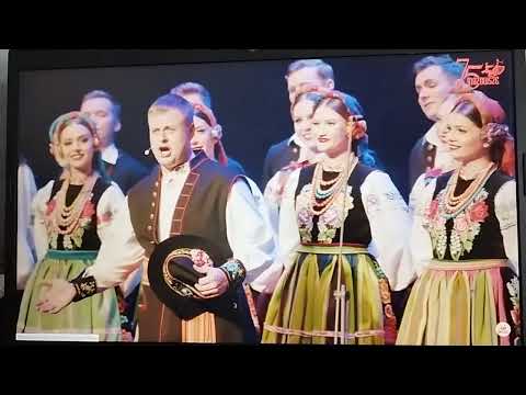 Michał Steciak - Furman