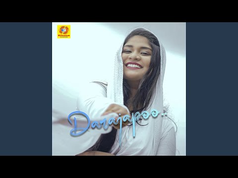 Darajapoo (Reprised Version)