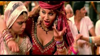 Sadi Gali Remix - Tanu Weds Manu Feat. Kangna Ranaut &amp; R. Madhavan