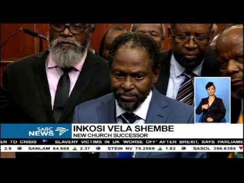 download lagu mp3 mp4 Battle Baptist Church, download lagu Battle Baptist Church gratis, unduh video klip Battle Baptist Church