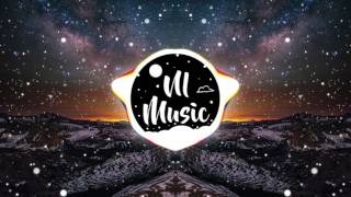 Download lagu Let Me Love You & Faded ( MASHUP cover by J.Fla ) mp3