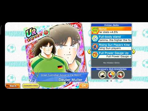 My honest opinion about salinas's rework (English on 00:00, Bahasa on 11:06)