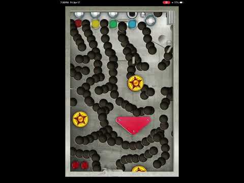 Video cover