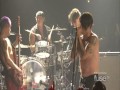 Red Hot Chili Peppers - Give It Away - Live at ...