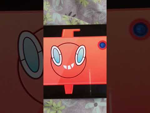 YouTube Thumbnail