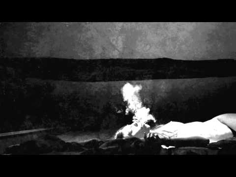 Dhampyr - White Fire Laudanum