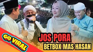 Download lagu KH ANWAR ZAHID TERBARU | BEAT BOX MAS HASAN ( AZZAHIR ) | MAS HASAN MAU DI JODOHIN mp3 Download lagu KH ANWAR ZAHID TERBARU | BEAT BOX MAS HASAN ( AZZAHIR ) | MAS HASAN MAU DI JODOHIN mp3