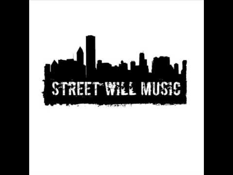 OSUN BABA  feat ADO KOJO  - GUTE ZEIT