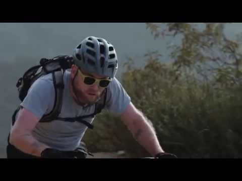 Outside Comedy - Ep. 03 - Kyle Kinane