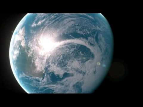 Mike Oldfield - In the beginning & Let there be light