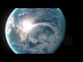 Mike Oldfield In The Beginning Let There Be Light