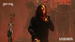 Download lagu Korn - Shoots And Ladders - Live Rock Am Ring 2025 mp3 Download lagu Korn - Shoots And Ladders - Live Rock Am Ring 2025 mp3