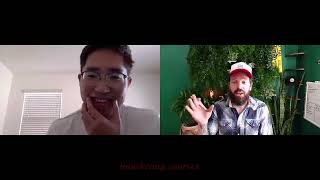 01 Attribution and Credit