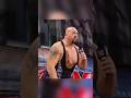 Big Show vs wwe all giants #wwe #bigshow #wrestlemania @WWE @Qvzw