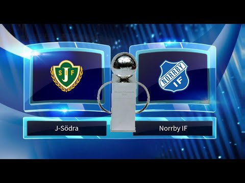 Previa y predicciones para J-Södra vs Norrby IF 21/09/2019