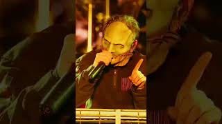 Jumpdafuckup Live Knotfest 2015