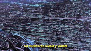 Deafheaven - &quot;Brought to the Water&quot; (Subtítulos en Español)